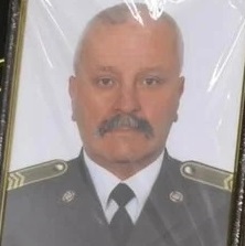 Олександр Гарадчук